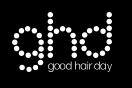 GHD buono e codici Promozione