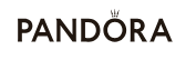 Pandora buono e codici Promozione