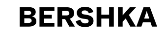 Bershka