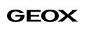 Geox buono e codici Promozione