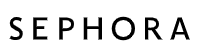 Sephora buono e codici Promozione