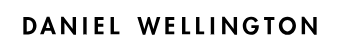 Daniel Wellington buono e codici Promozione