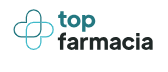 Top Farmacia buono e codici Promozione