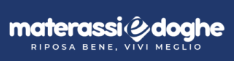 Materassi e Doghe buono e codici Promozione