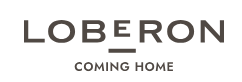 Loberon buono e codici Promozione