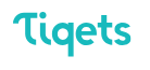 Tiqets
