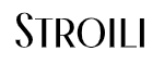 Stroili Oro buono e codici Promozione