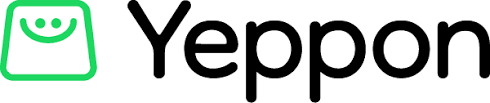 Yeppon buono e codici Promozione Yeppon buono e codici Promozione
