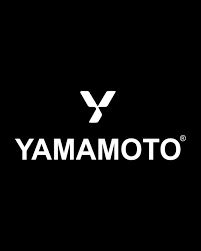 Yamamoto buono e codici Promozione Yamamoto buono e codici Promozione