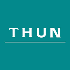 Thun buono e codici Promozione Thun buono e codici Promozione