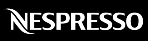 Nespresso buono e codici Promozione Nespresso buono e codici Promozione