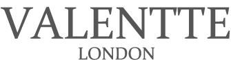 Valentte Voucher & Promo Codes Valentte Voucher & Promo Codes