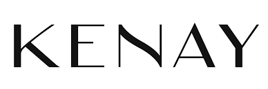 Kenay Codes de réduction Kenay Codes de réduction