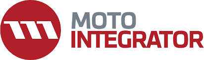 Motointegrator Codes de réduction Motointegrator Codes de réduction