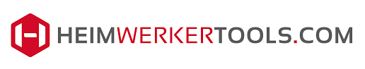 Heimwerkertools Codes de réduction Heimwerkertools Codes de réduction