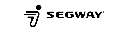 Navimow Gutschein & Rabattcode Navimow Gutschein & Rabattcode