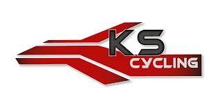 KS Cycling