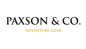 PAXSON Gutschein & Rabattcode PAXSON Gutschein & Rabattcode