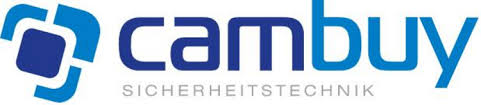 Cambuy Gutschein & Rabattcode Cambuy Gutschein & Rabattcode