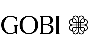 GOBI Cashmere