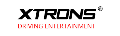 Xtrons Gutschein & Rabattcode Xtrons Gutschein & Rabattcode