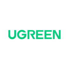 Ugreen Gutschein & Rabattcode Ugreen Gutschein & Rabattcode
