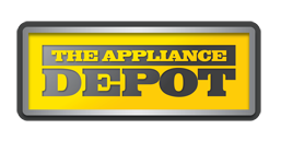 The Appliance Depot