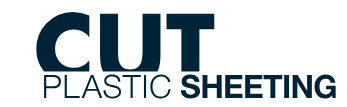 Cut Plastic Sheeting Voucher & Promo Codes
