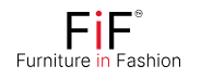 Furniture in Fashion Voucher & Promo Codes