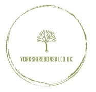 Yorkshire Bonsai Voucher & Promo Codes