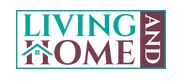 Living and Home