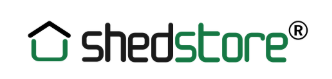 Shedstore Voucher & Promo Codes