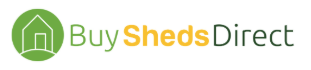 Buy Sheds Direct Voucher & Promo Codes