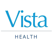 Vista Health Voucher & Promo Codes Vista Health Voucher & Promo Codes