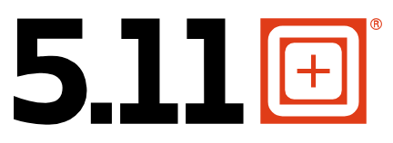 511 Tactical
