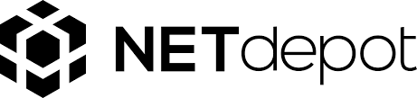 NETdepot Coupon Codes NETdepot Coupon Codes