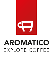 Aromatico Gutschein & Rabattcode Aromatico Gutschein & Rabattcode