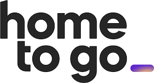 HomeToGo Gutschein & Rabattcode HomeToGo Gutschein & Rabattcode
