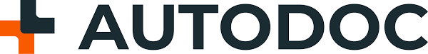Autodoc Gutschein & Rabattcode Autodoc Gutschein & Rabattcode