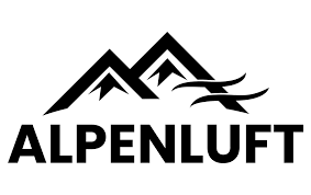 Alpenluft Gutschein & Rabattcode Alpenluft Gutschein & Rabattcode