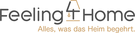 Feeling4Home Gutschein & Rabattcode