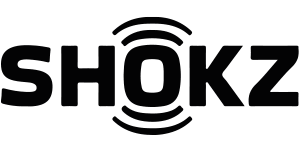 Shokz Gutschein & Rabattcode Shokz Gutschein & Rabattcode