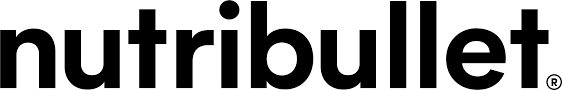 Nutribullet Gutschein & Rabattcode Nutribullet Gutschein & Rabattcode