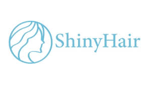 ShinyHair Gutschein & Rabattcode ShinyHair Gutschein & Rabattcode
