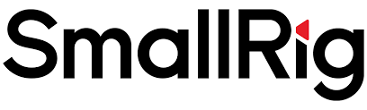 Smallrig Gutschein & Rabattcode Smallrig Gutschein & Rabattcode