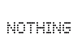 Nothing Tech Gutschein & Rabattcode Nothing Tech Gutschein & Rabattcode