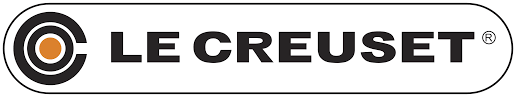 Le Creuset Gutschein & Rabattcode Le Creuset Gutschein & Rabattcode