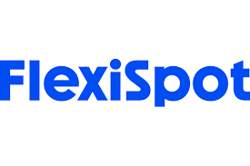 FlexiSpot Gutschein & Rabattcode FlexiSpot Gutschein & Rabattcode