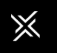 xsuit Coupon Codes