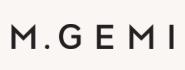 M.gemi Coupon Codes